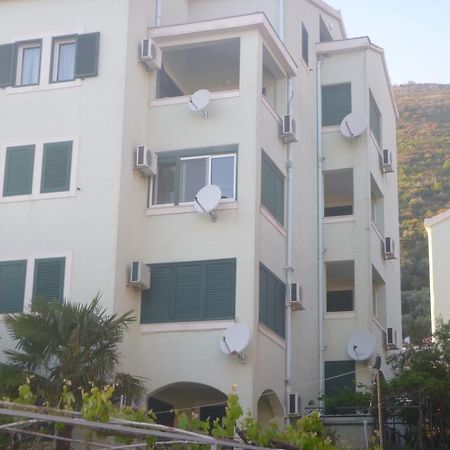 Apartman Ozi Petrovac Kültér fotó