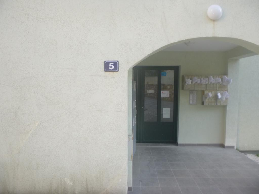 Apartman Ozi Petrovac Kültér fotó